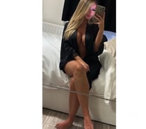 Lily🥰Relaxing massage owo👇Bliss for Body&Mind🥰