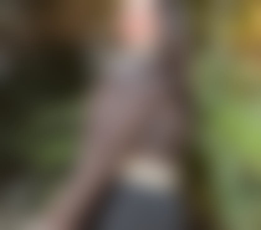 Roshni | Classy Private Companion