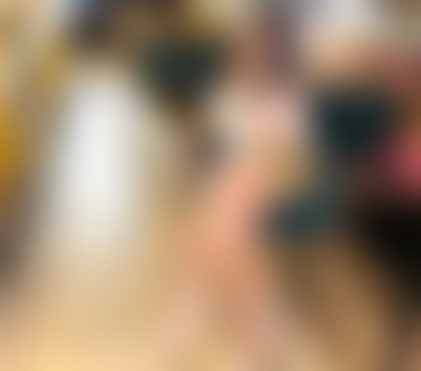 Escorts Norfolk Norwich - Photos for Roshni | Classy Private Companion