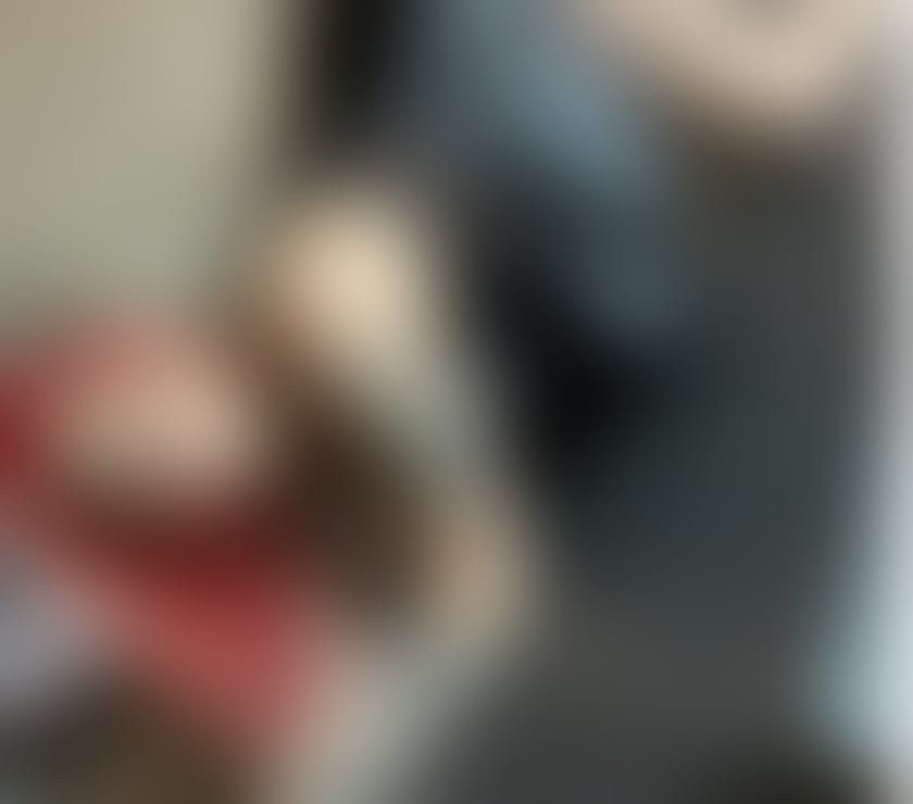 Escorts West Yorkshire Kirklees - Photos for Hello I’m Bella hot I’m back