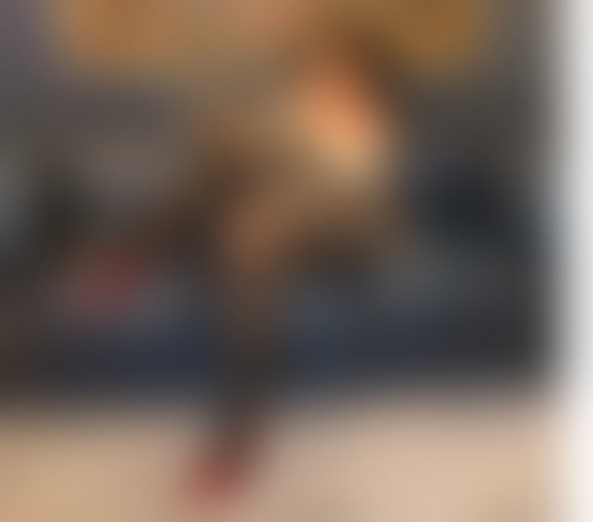 Escorts York York - York - Photos for Gisele sweet girl