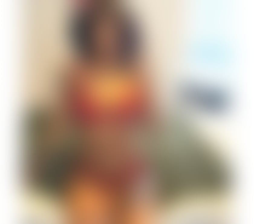 Escorts York York - York - Photos for Gisele sweet girl