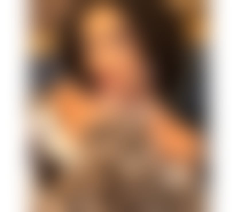 Escorts York York - York - Photos for Gisele sweet girl