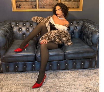  Escorts York York - Photos for Gisele sweet girl