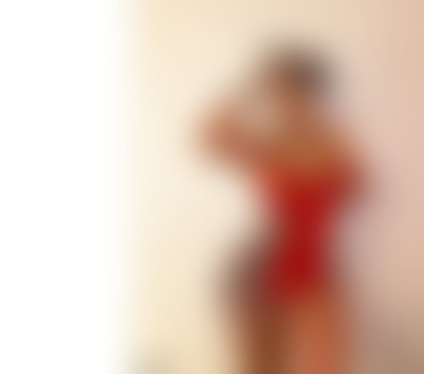 Escorts South East London Elephant and Castle - South East London - Photos for 🍭 SWEET MARIA 🍭🔥 NEW IN