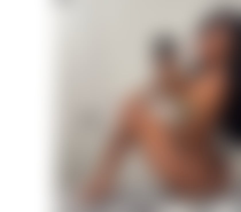 Escorts South East London Elephant and Castle - South East London - Photos for 🍭 SWEET MARIA 🍭🔥 NEW IN