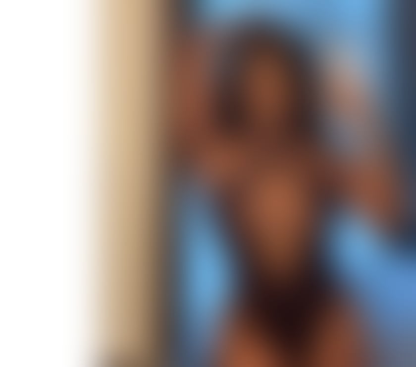 Escorts and Massages Elephant and Castle South East London - Photos for 🍭 SWEET MARIA 🍭🔥 NEW IN