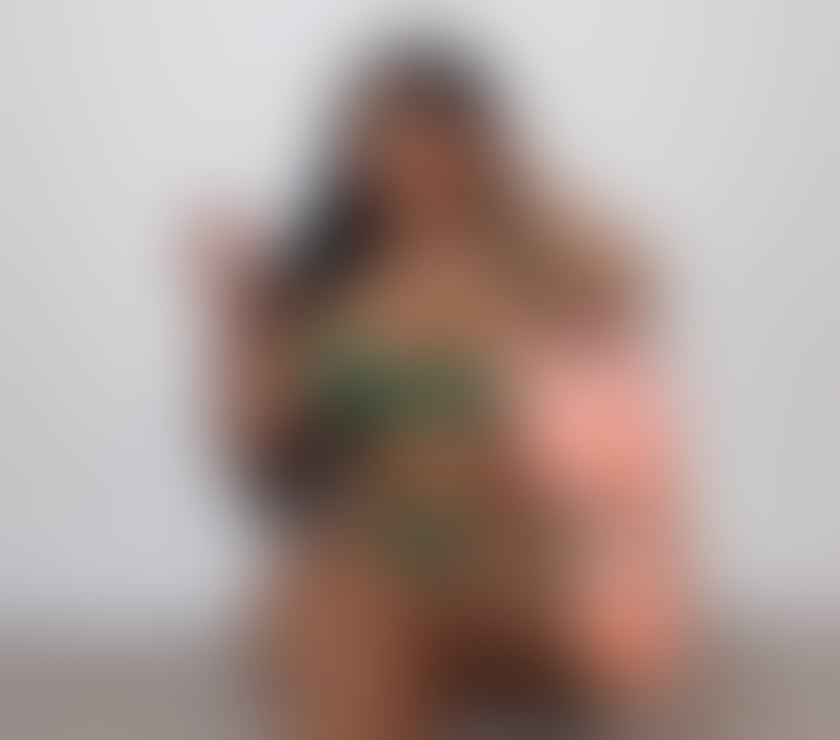 Escorts South East London Elephant and Castle - South East London - Photos for 🍭 SWEET MARIA 🍭🔥 NEW IN