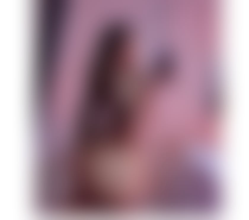 Escorts West Midlands Birmingham - Photos for 🍭SANDRA STUNNER COLOMBIAN GIRL🍭no bb no cim⚠️