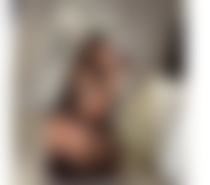 Escorts West Midlands Birmingham - Photos for 🍭SANDRA STUNNER COLOMBIAN GIRL🍭no bb no cim⚠️