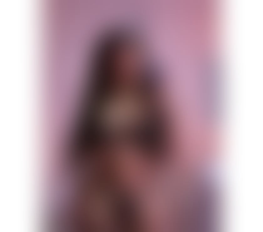 Escorts West Midlands Birmingham - Photos for 🍭SANDRA STUNNER COLOMBIAN GIRL🍭no bb no cim⚠️