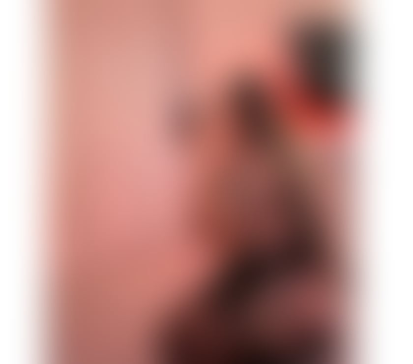 Escorts West Midlands Birmingham - Photos for 🍭SANDRA STUNNER COLOMBIAN GIRL🍭no bb no cim⚠️