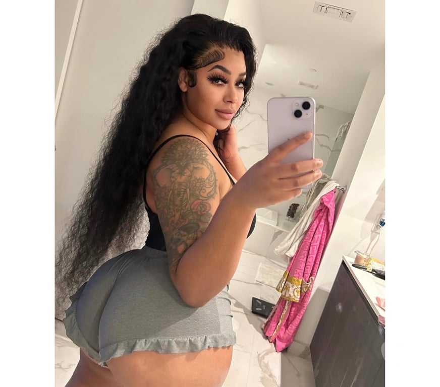 Escorts West Midlands Birmingham - Photos for 🍭SANDRA STUNNER COLOMBIAN GIRL🍭no bb no cim⚠️