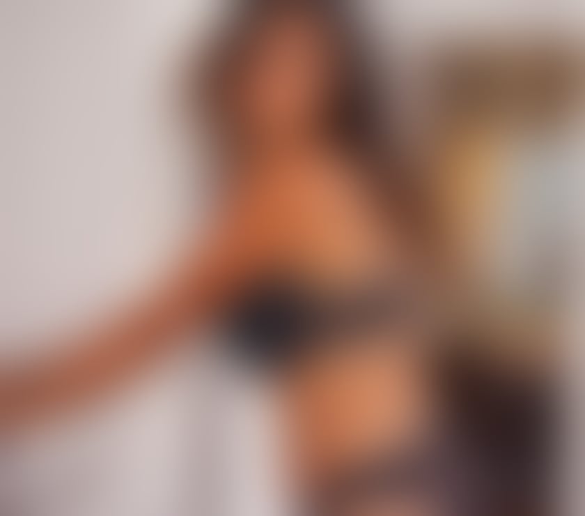 HOT INDIAN MODEL 💕 PARTY & INCALL & OUTCALL