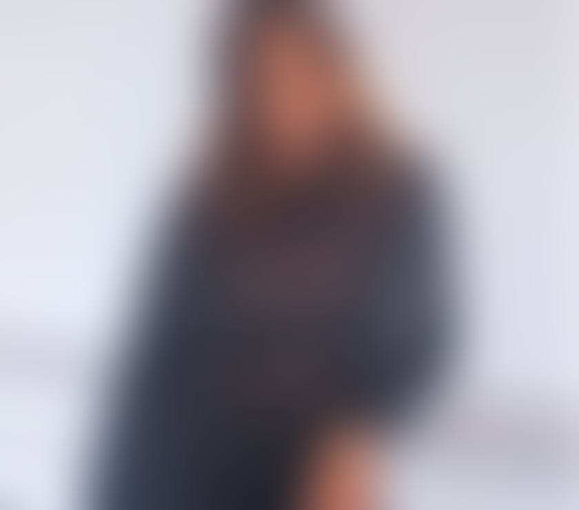 Escorts Glasgow Glasgow City Centre - Glasgow - Photos for HOT INDIAN MODEL 💕 PARTY & INCALL & OUTCALL