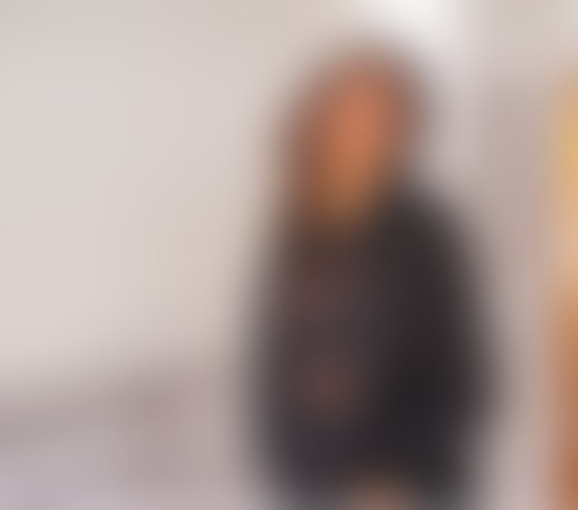 Escorts Glasgow Glasgow City Centre - Glasgow - Photos for HOT INDIAN MODEL 💕 PARTY & INCALL & OUTCALL