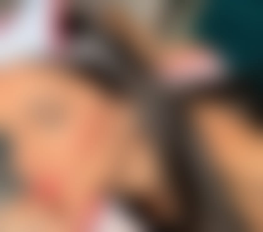 Escorts North Yorkshire Scarborough - North Yorkshire - Photos for 🇧🇷🔥Vicktoria Bitencort 🇧🇷🔥💋