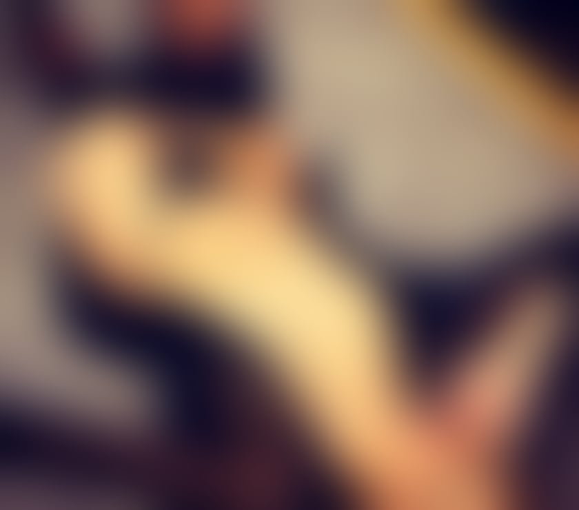 Escorts North Yorkshire Scarborough - North Yorkshire - Photos for 🇧🇷🔥Vicktoria Bitencort 🇧🇷🔥💋