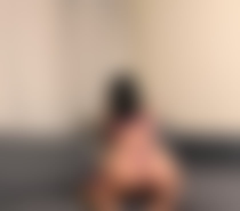 Escorts North Yorkshire Scarborough - North Yorkshire - Photos for 🇧🇷🔥Vicktoria Bitencort 🇧🇷🔥💋