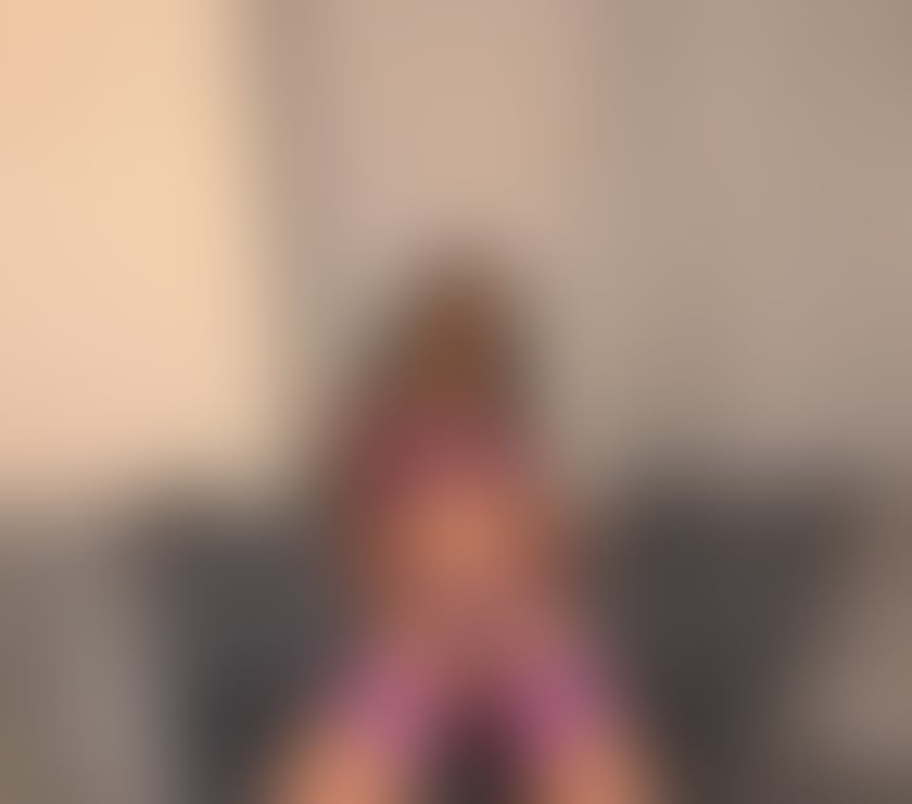 Escorts North Yorkshire Scarborough - North Yorkshire - Photos for 🇧🇷🔥Vicktoria Bitencort 🇧🇷🔥💋