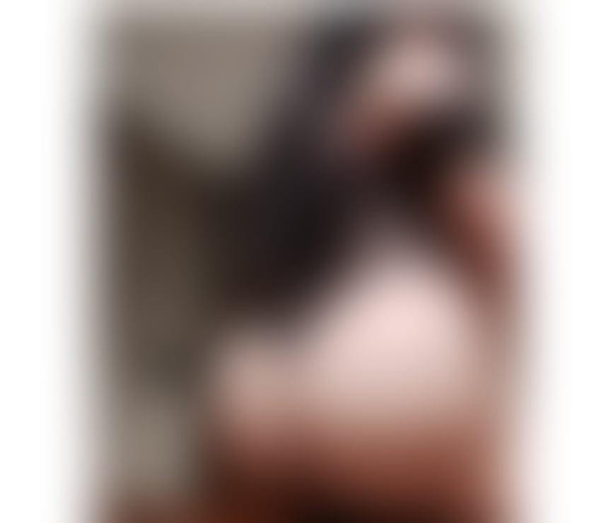 💦BEST OWO CHUBBY GIRL 🔝QUICK 30£ NEW ✨PARTY