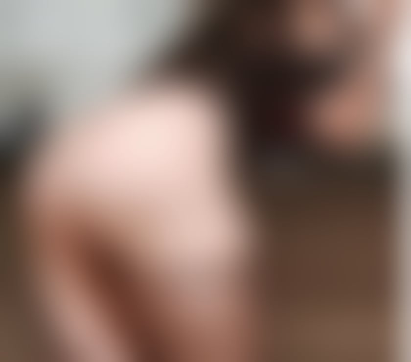 Escorts West Midlands Birmingham - Photos for 💦BEST OWO CHUBBY GIRL 🔝QUICK 30£ NEW ✨PARTY