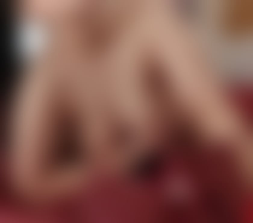 Escorts West Midlands Birmingham - Photos for 💦BEST OWO CHUBBY GIRL 🔝QUICK 30£ NEW ✨PARTY