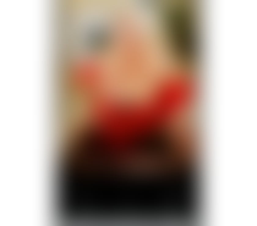 Escorts West London Hillingdon - Photos for 💋sexy milf Leila here now❤️