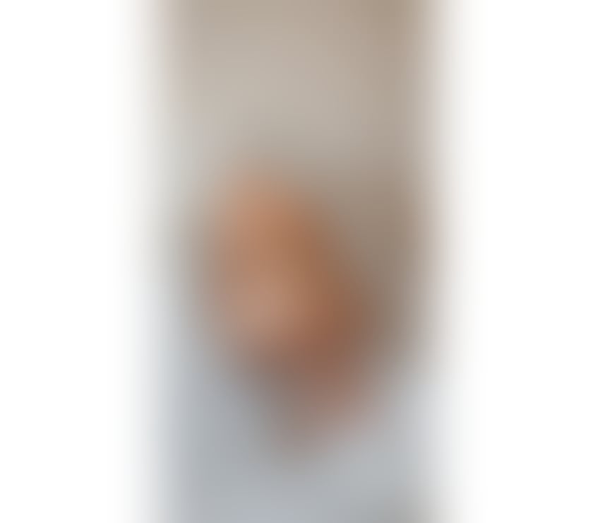 Escorts West London Hillingdon - Photos for 💋sexy milf Leila here now❤️