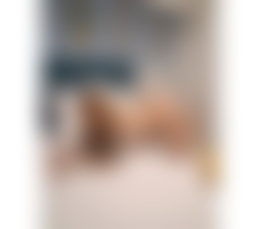 Escorts East London Stratford - East London - Photos for Sara🔞best vibes✅amazing service❤️hot❌relax💯