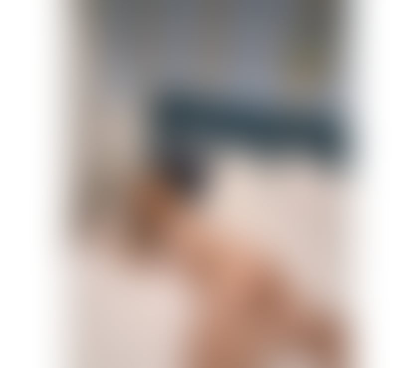 Escorts Stratford East London - Photos for Sara🔞best vibes✅amazing service❤️hot❌relax💯