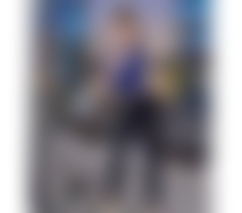 Escorts Lancashire Blackburn with Darwen - Photos for CUTE AND SWEET NEW ARRIVED ASIAN GIRL