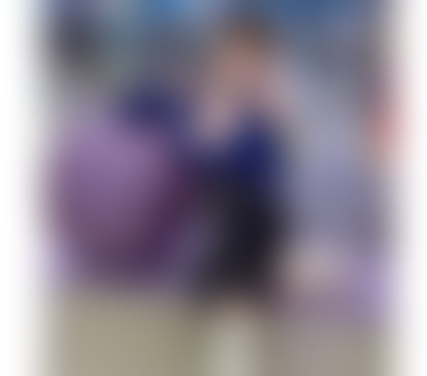 Escorts Lancashire Blackburn with Darwen - Photos for CUTE AND SWEET NEW ARRIVED ASIAN GIRL