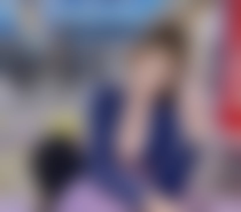 CUTE AND SWEET NEW ARRIVED ASIAN GIRL