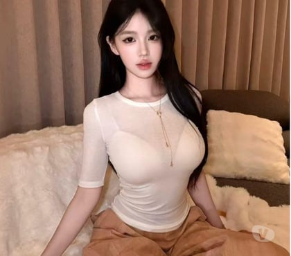 Escorts Blackburn Blackburn with Darwen - Photos for CUTE AND SWEET NEW ARRIVED ASIAN GIRL