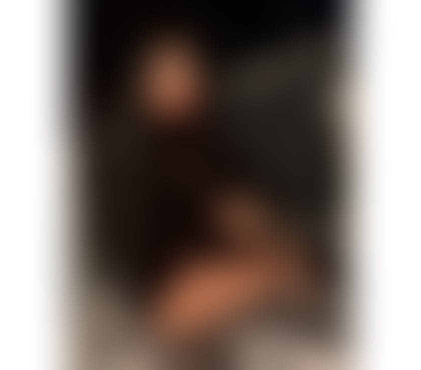 Trans Escorts Kent Dartford - Photos for 🍑🔥BRAZIL HOT GIRL PARTY 🎉DOMINATION🍆💦