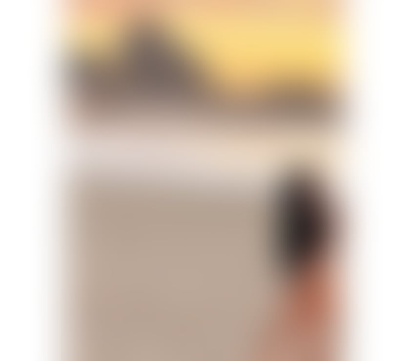 Trans Escorts Kent Dartford - Photos for 🍑🔥BRAZIL HOT GIRL PARTY 🎉DOMINATION🍆💦