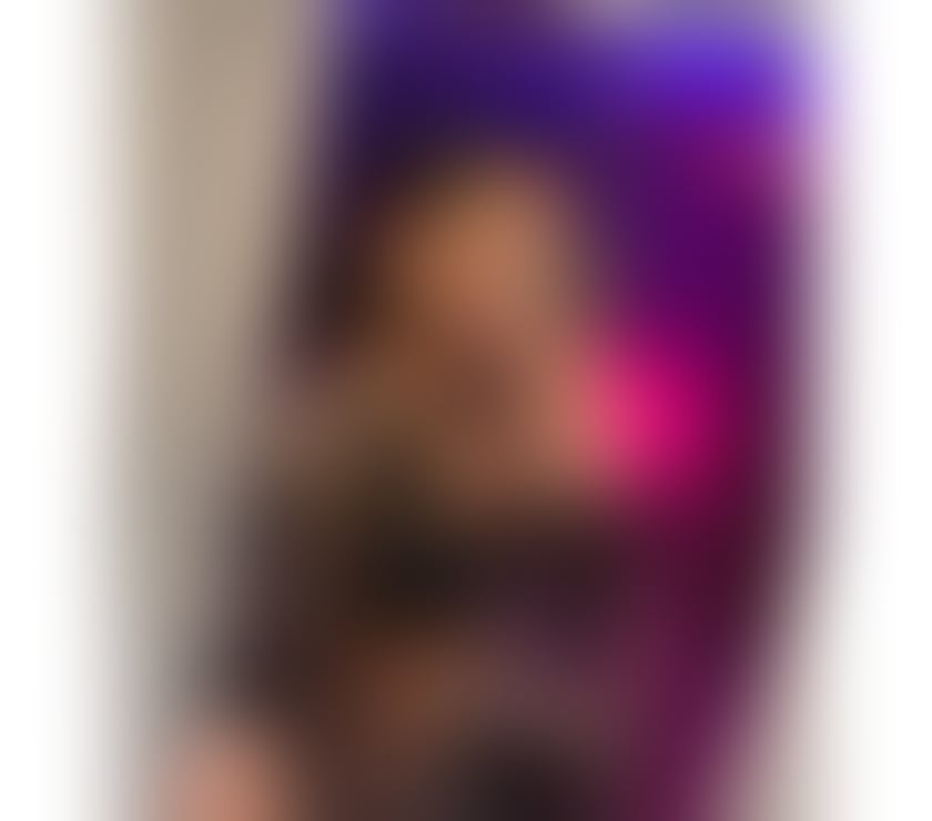 Trans Escorts Kent Dartford - Photos for 🍑🔥BRAZIL HOT GIRL PARTY 🎉DOMINATION🍆💦