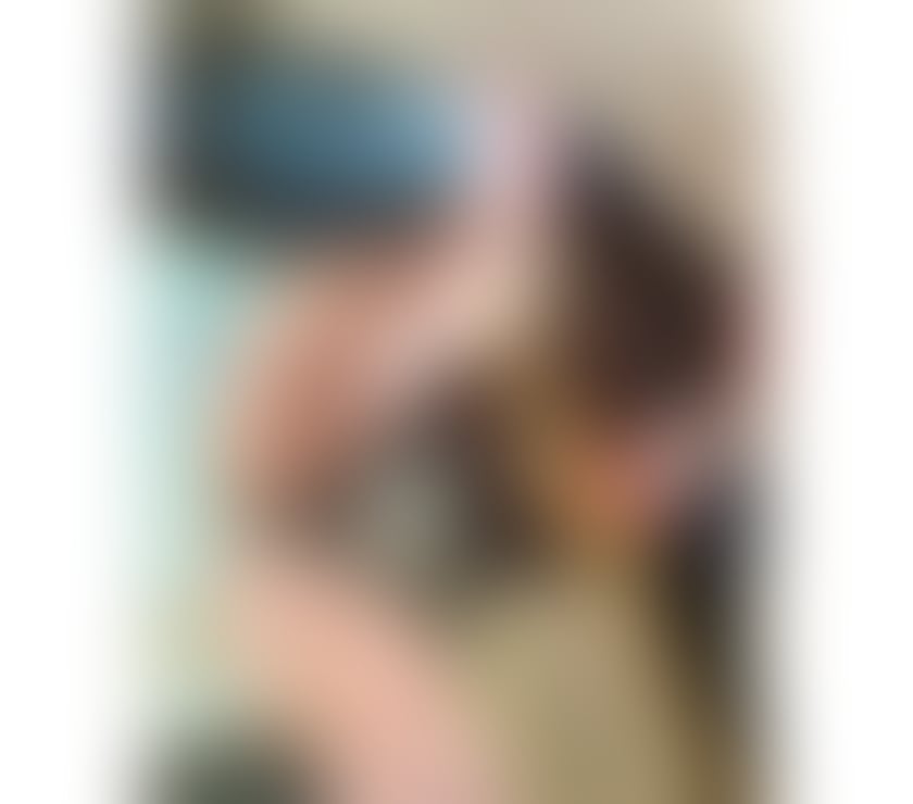 Escorts North London Islington - Photos for Genuine PARTY ENGLISH Elegant Passionate GFE PSE DOMME Kink