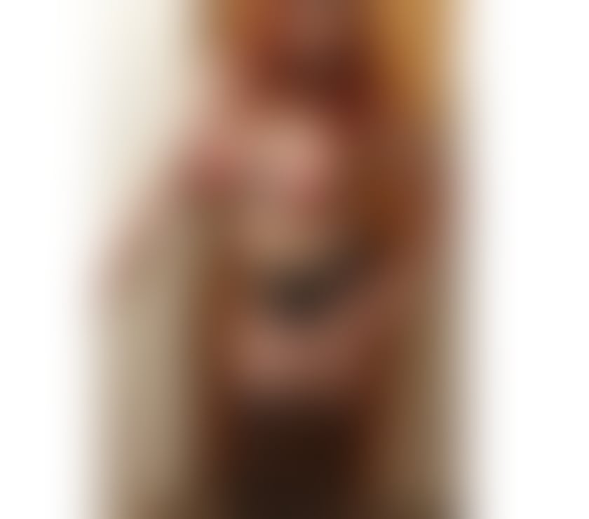 Escorts North London Islington - Photos for Genuine PARTY ENGLISH Elegant Passionate GFE PSE DOMME Kink