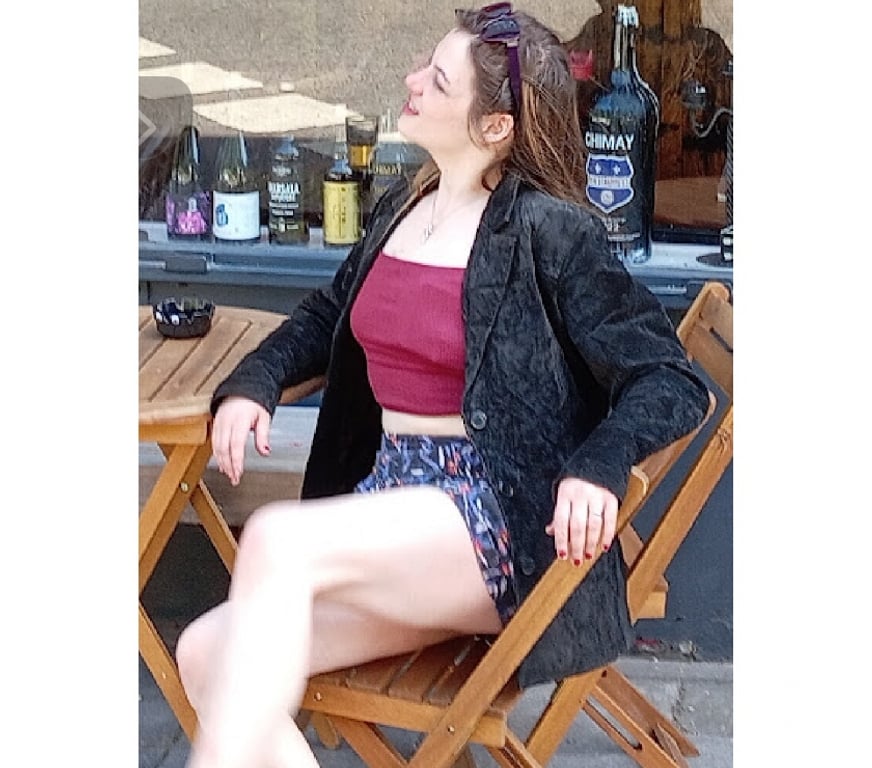 Escorts North London Islington - Photos for Genuine PARTY ENGLISH Elegant Passionate GFE PSE DOMME Kink