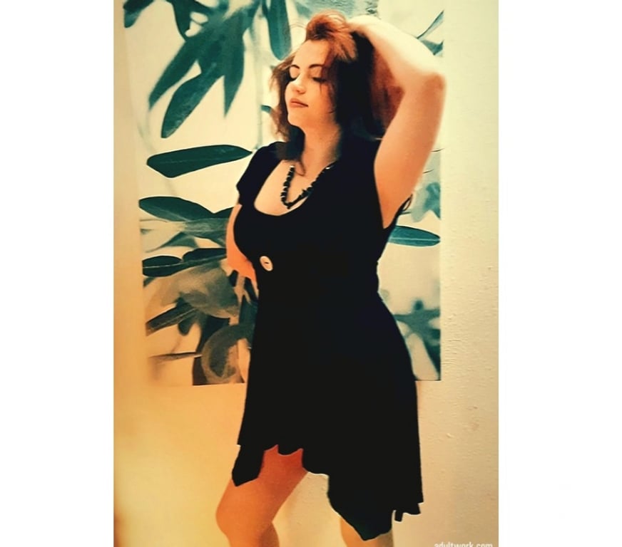 Escorts North London Islington - Photos for Genuine PARTY ENGLISH Elegant Passionate GFE PSE DOMME Kink