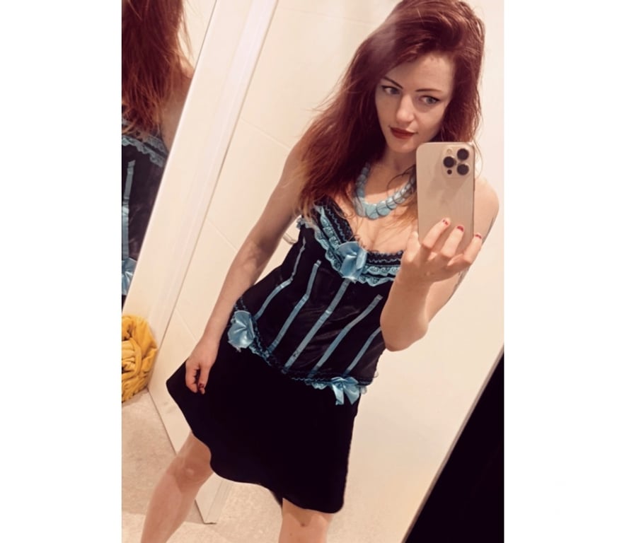 Escorts North London Islington - Photos for Genuine PARTY ENGLISH Elegant Passionate GFE PSE DOMME Kink