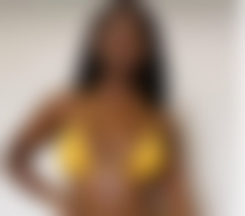 Escorts Thornton Heath Croydon - Photos for ♥️🔥🔝 NEW in the TOWN 😈 PARTY ♥️🔥