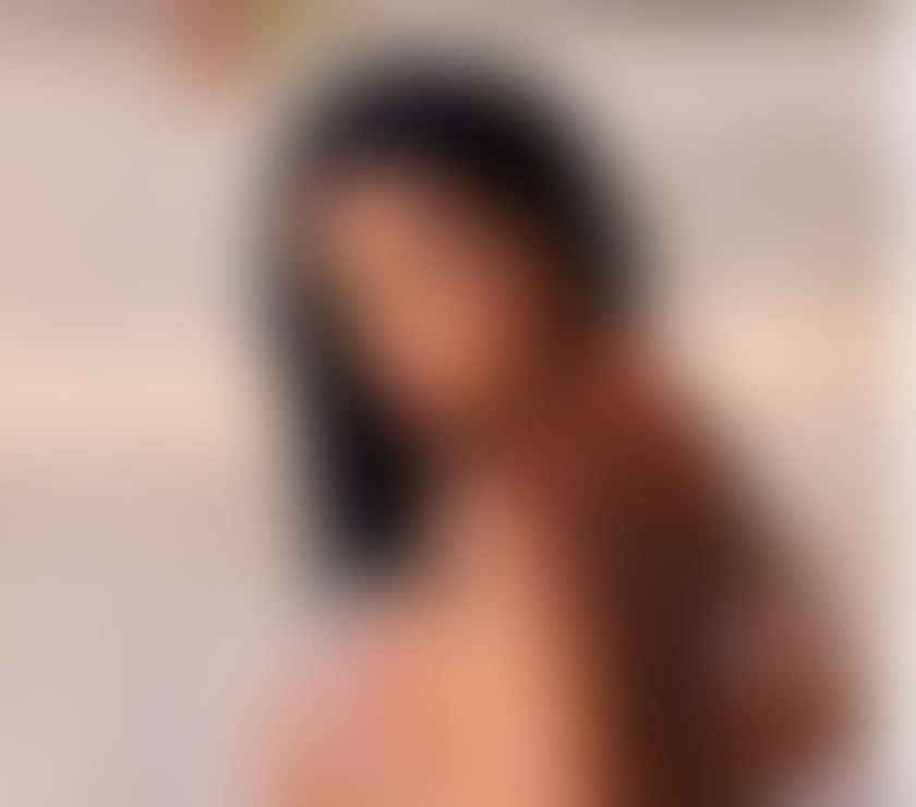 ♥️🔥🔝 NEW in the TOWN 😈 PARTY ♥️🔥