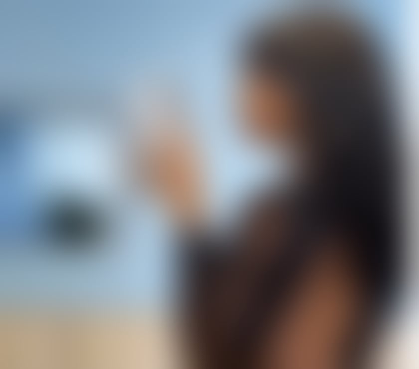 Escorts Thornton Heath Croydon - Photos for ♥️🔥🔝 NEW in the TOWN 😈 PARTY ♥️🔥