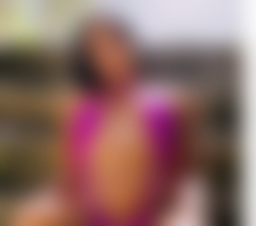 Escorts South East London Croydon - Photos for ♥️🔥🔝 NEW in the TOWN 😈 PARTY ♥️🔥