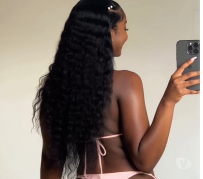 Escorts Thornton Heath Croydon - Photos for ♥️🔥🔝 NEW in the TOWN 😈 PARTY ♥️🔥