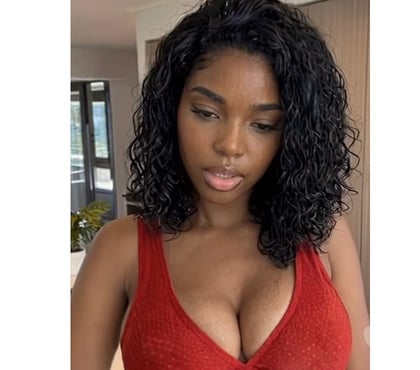 Escorts Thornton Heath Croydon - Photos for ♥️🔥🔝 NEW in the TOWN 😈 PARTY ♥️🔥