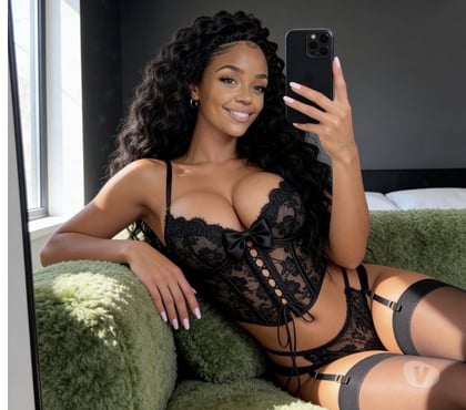 Escorts Thornton Heath Croydon - Photos for ♥️🔥🔝 NEW in the TOWN 😈 PARTY ♥️🔥